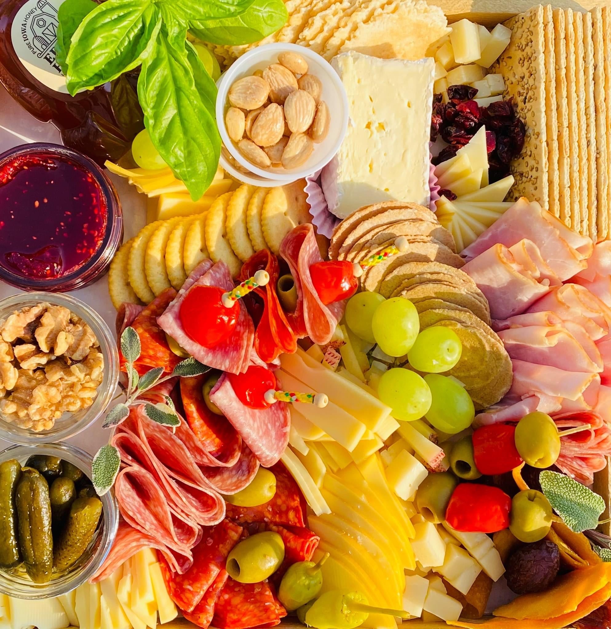 three-terrific-trays-cyd-s-catering